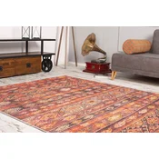 Conceptum Hypnose Tepih 150x230cm Šareni