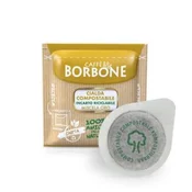 Borbone Miscela Oro ESE /44mm/filter vrečke