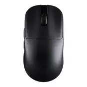 ATK Blazing Sky Zero Wireless crno ZERO BLACK