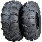 ITP Mud Lite XL ( 26x12.00-12 TL )