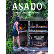 ASADO PARRILLADA ARGENTINA