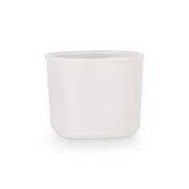 Lauben Rice Cooker Cup 3000