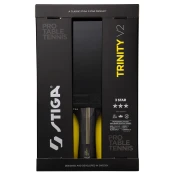 Lopar za namizni tenis Stiga Trinity v2
