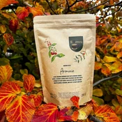 Essenza Armonia 500 g kava v zrnu