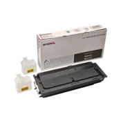 Kyo TK-6115 Laser Integral-Germany