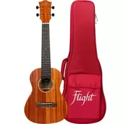 FLIGHT ANTONIA CE CONCERT UKULELE