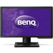 BENQ LED monitor XL2411Z