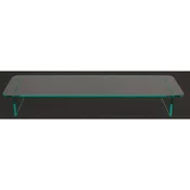 Modern Living Tv-stojalo Go 450 Re -Sb-