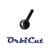 Orbicut 20