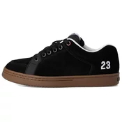 ETNIES SAL23 X SSD PATIKE 964BLKGUM