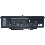 Baterija za Laptop Dell Latitude 7340 7350 7440 7450 7640 7650 Series ( 111751 )