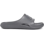 Sneakers Under Armour M Locker V SL Castlerock /Castlerock /Anthracite EUR 46