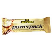 Power Pack ploščica - Latte Macchiato