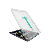 NEXT ONE Tempered Glass za iPad Pro 13 M4