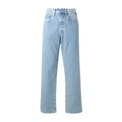 REPLAY Kavbojke BWAII moder denim