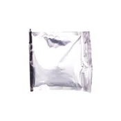Dvokomponentna ogljikovodikova smola, odstranljiva, CG 250 ml, 362399