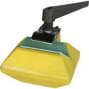 walimex Weight 4,4kg for Rods and Boom Stands