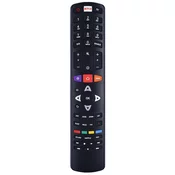 General TCL RC311 - compatible General-branded remote control