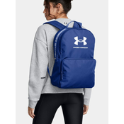 Under Armour Unisex nahrbtnik UA Sportstyle UNI