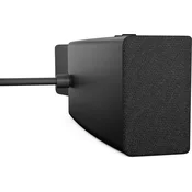 DELL PRO PREMIUM ZVUCNA TRAKA ZA KONFERENCIJE - SB725 520-BBLY