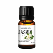 Daplex Kozmeticki miris Jasmin, 10 ml