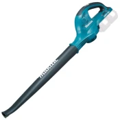 MAKITA akumulatorska duvalica DUB361Z