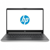 HP Notebook 14-ck1000nm - 7DT95EA Intel® Core™ i5 8265U do 3.9GHz, 14, 256GB SSD, 8GB + POKLON Tri proizvoda