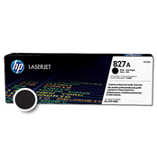 HP Toner CF300A