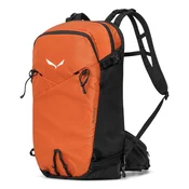 Ruksak Salewa Sella Tour 32L