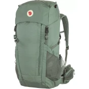 Nahrbtnik Fjällräven Abisko Hike, 35 l, patinasto zelena (M/L)