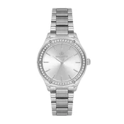 Bigotti BG110658-1