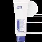 Acwell Ph Balancing Bubble Free Cleansing Gel – Čistilni Gel Za Občutljivo Kožo 160ml