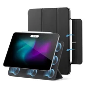 Magnetni etui ESR Rebound Magnetic za iPad Pro 11 2024 - black
