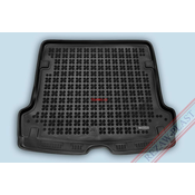 Rezaw-Plast Tipska kadica za gepek Rezaw-Plast Peugeot 307 Break / Combi (2001 - 2007) - Rezaw Plast