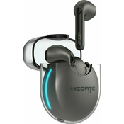 Edifier GM5 Siva