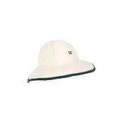 Otroški klobuk Konges Slojd SAILOR SWIM HAT GRS