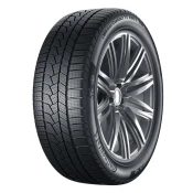 CONTINENTAL Zimska guma 255/35R21 Conti Win TS 860 S 98V XL FR