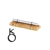 Energy Chime Chiron 2765,76 Hz EC-CH MEINL