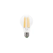 LED sijalica LEDSTAR CLASIC A60 E27/11W/230V 4000K