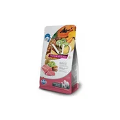 Farmina N&D dog TROPICAL SELECTION (AG) adult medium & maxi, svinjetina 2 kg