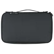 BP3800 ROG Archer ErgoAir crni ranac za laptop 18 inca