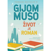Život je roman
