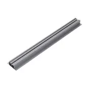 Aluminijska šina 120 cm