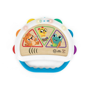 BABY EINSTEIN Glasbena igrača tamburina
