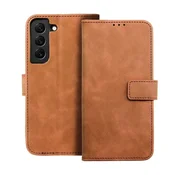 Tender futrola knjiga Samsung Galaxy A32 5G A326 - smeda