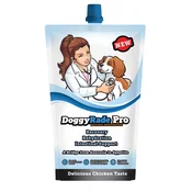 DoggyRade Pro izotonična rehidrirajoča pijača 500 ml