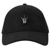 361 DEGREES KACKET BASEBALL CAP JOKIC UNISEX