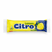 Štark Citro Žele cokoladica Limun, 35g