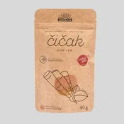 Caj cicak korijen 40g