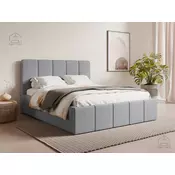 Postelja Astoria 31 B - 160x200 cm